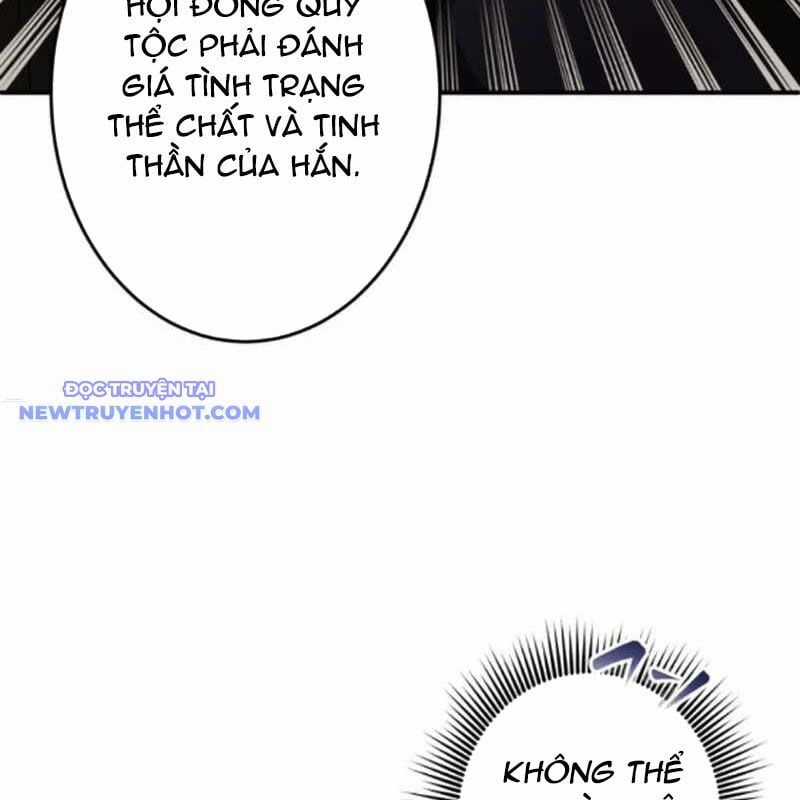 Người Điều Khiển Trò Chơi Chapter 37 trang 53