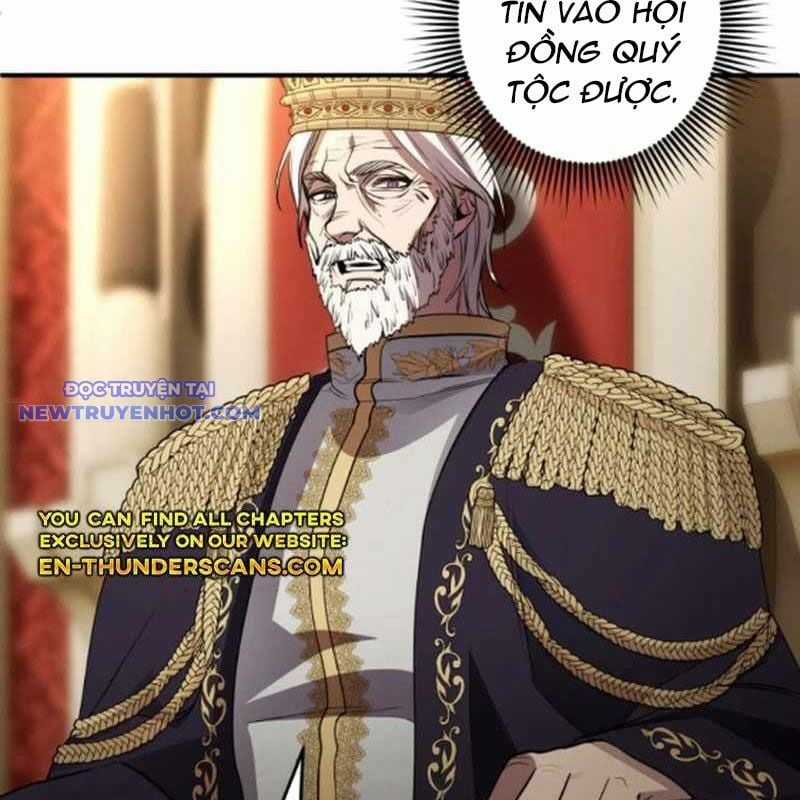 Người Điều Khiển Trò Chơi Chapter 37 trang 54