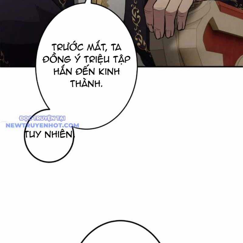 Người Điều Khiển Trò Chơi Chapter 37 trang 55