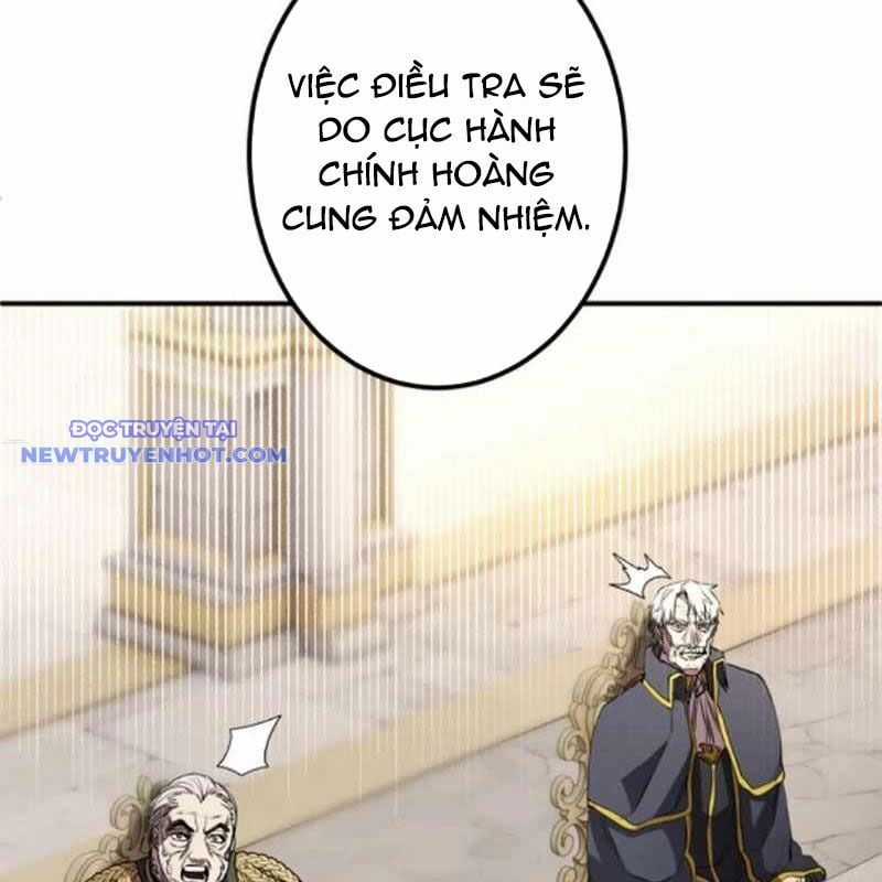 Người Điều Khiển Trò Chơi Chapter 37 trang 56