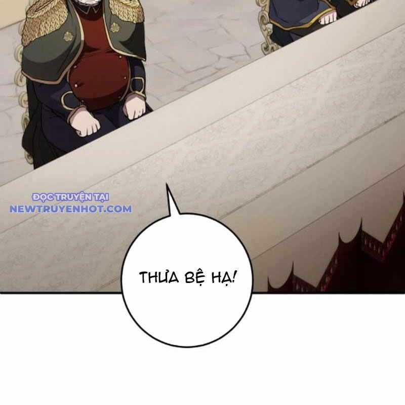 Người Điều Khiển Trò Chơi Chapter 37 trang 57