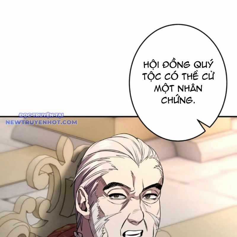 Người Điều Khiển Trò Chơi Chapter 37 trang 58