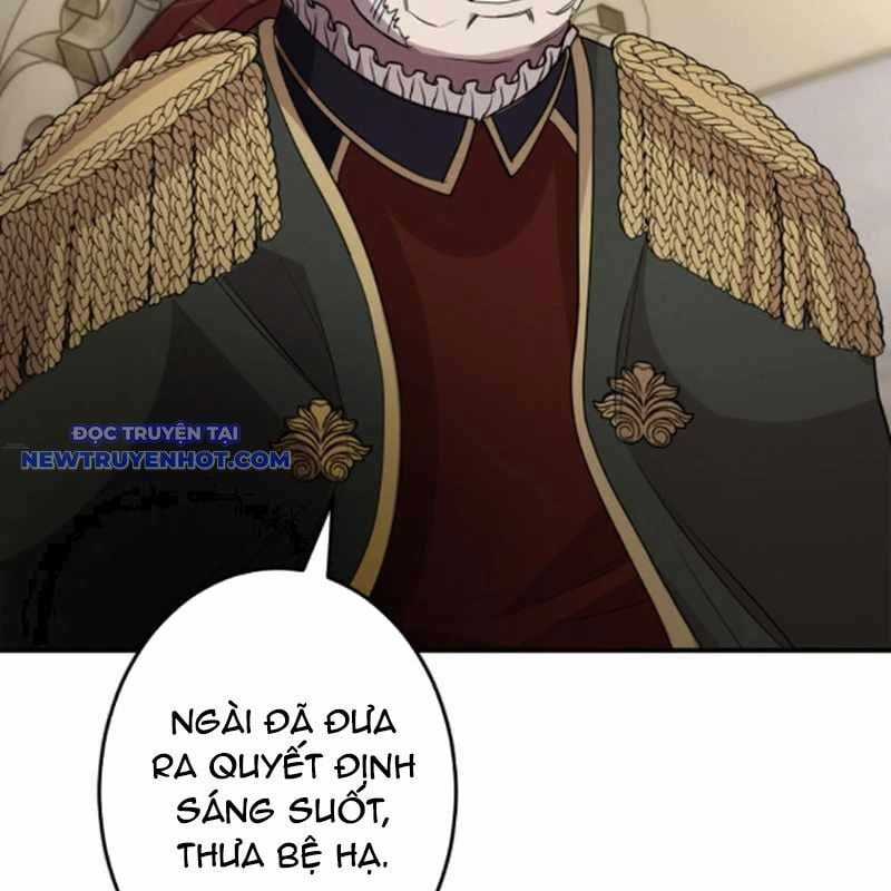 Người Điều Khiển Trò Chơi Chapter 37 trang 59