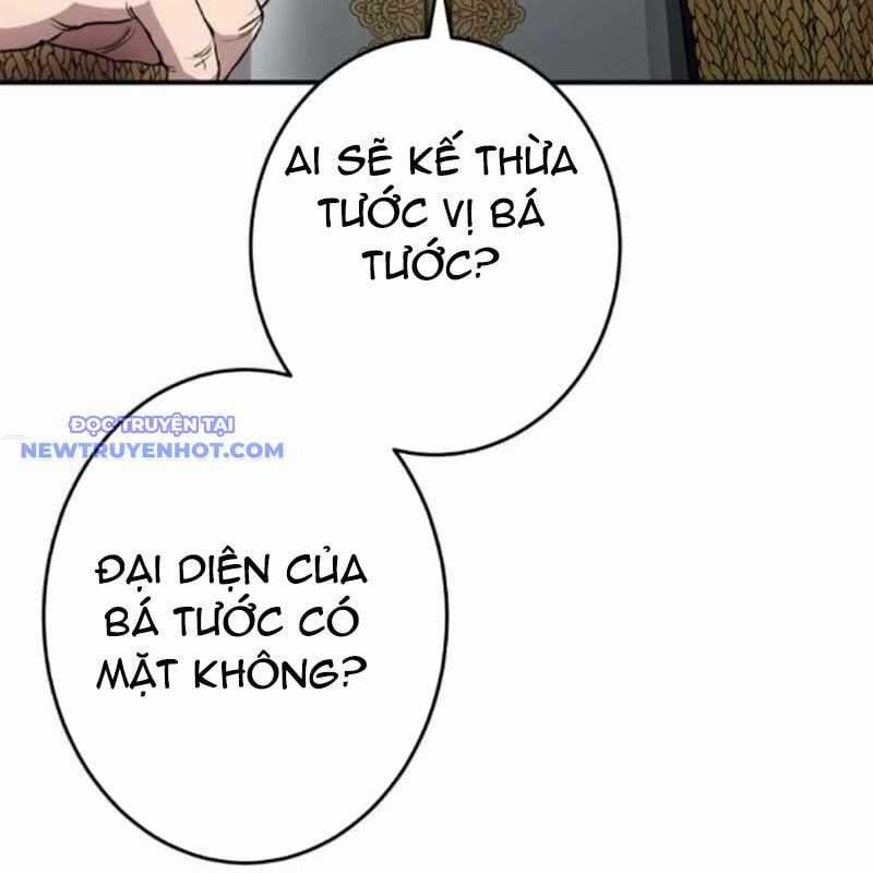 Người Điều Khiển Trò Chơi Chapter 37 trang 6