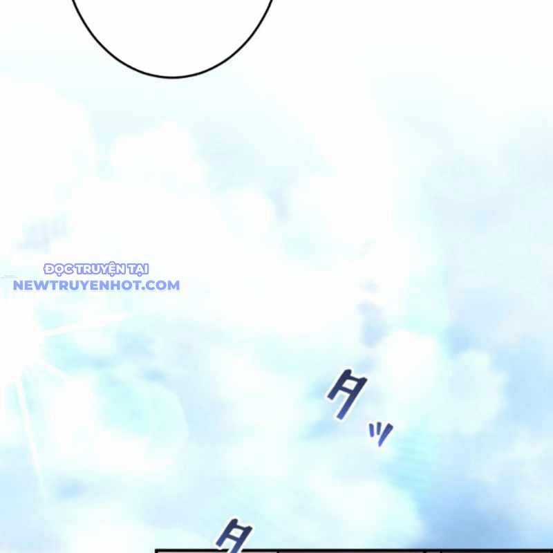 Người Điều Khiển Trò Chơi Chapter 37 trang 60