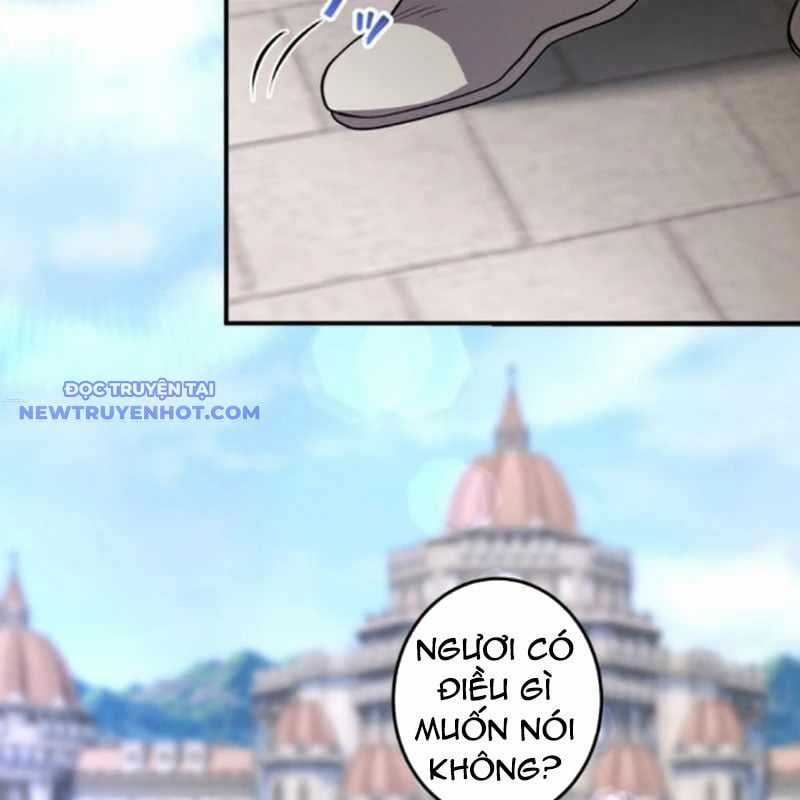 Người Điều Khiển Trò Chơi Chapter 37 trang 61