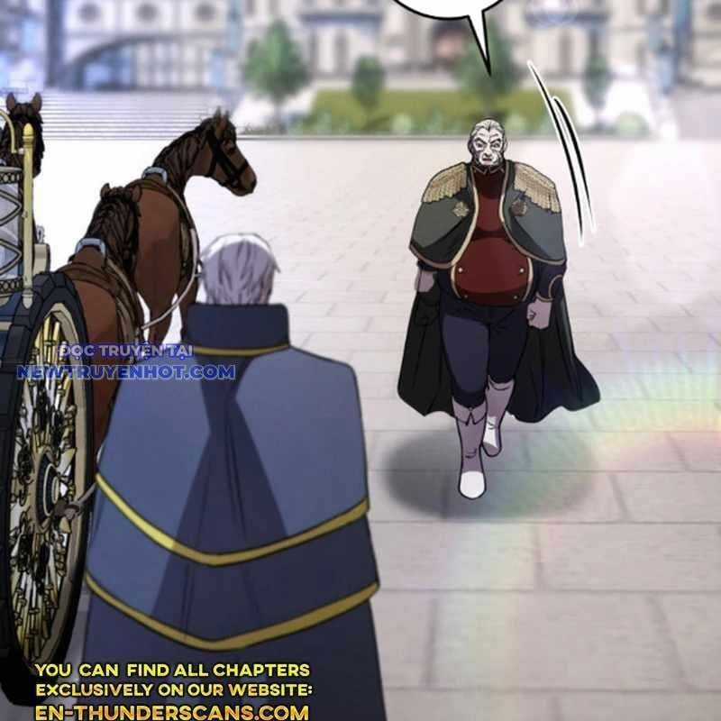 Người Điều Khiển Trò Chơi Chapter 37 trang 62