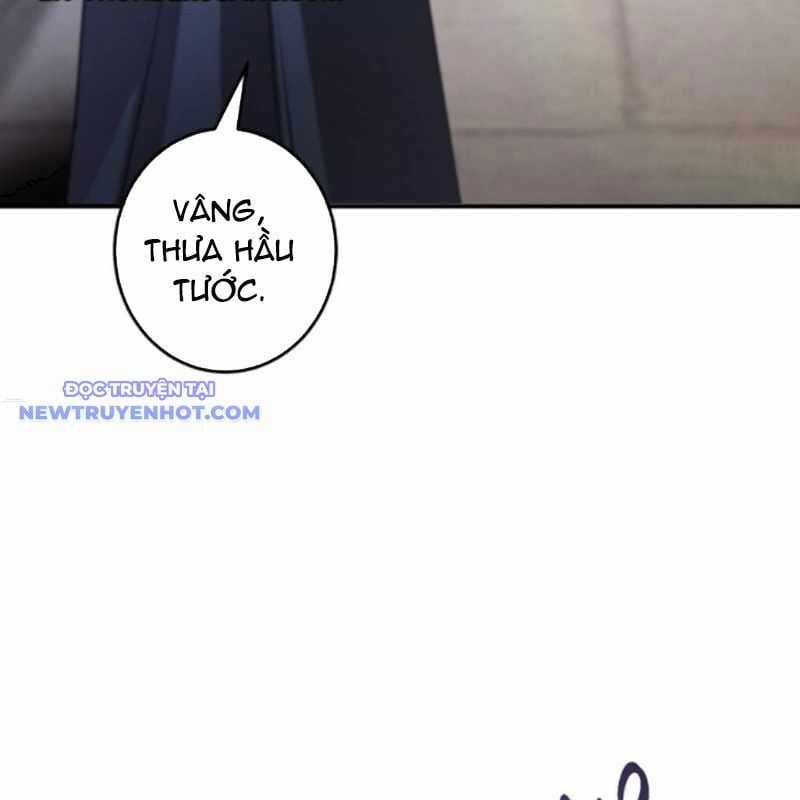 Người Điều Khiển Trò Chơi Chapter 37 trang 63