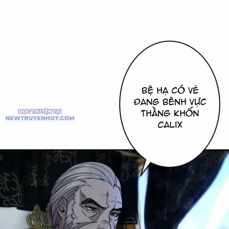 Người Điều Khiển Trò Chơi Chapter 37 trang 66