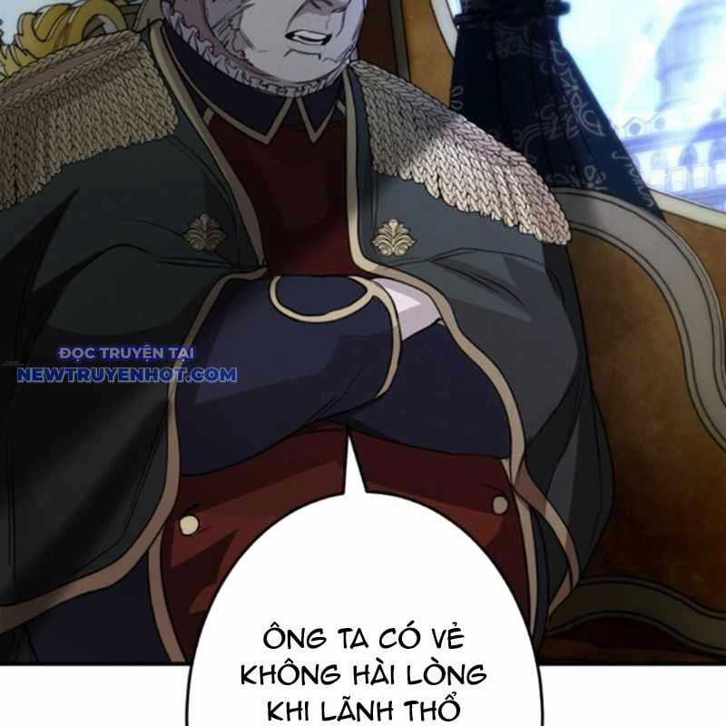 Người Điều Khiển Trò Chơi Chapter 37 trang 67