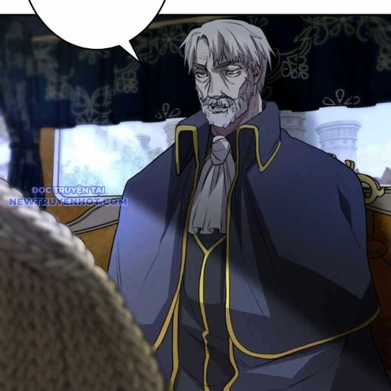 Người Điều Khiển Trò Chơi Chapter 37 trang 69