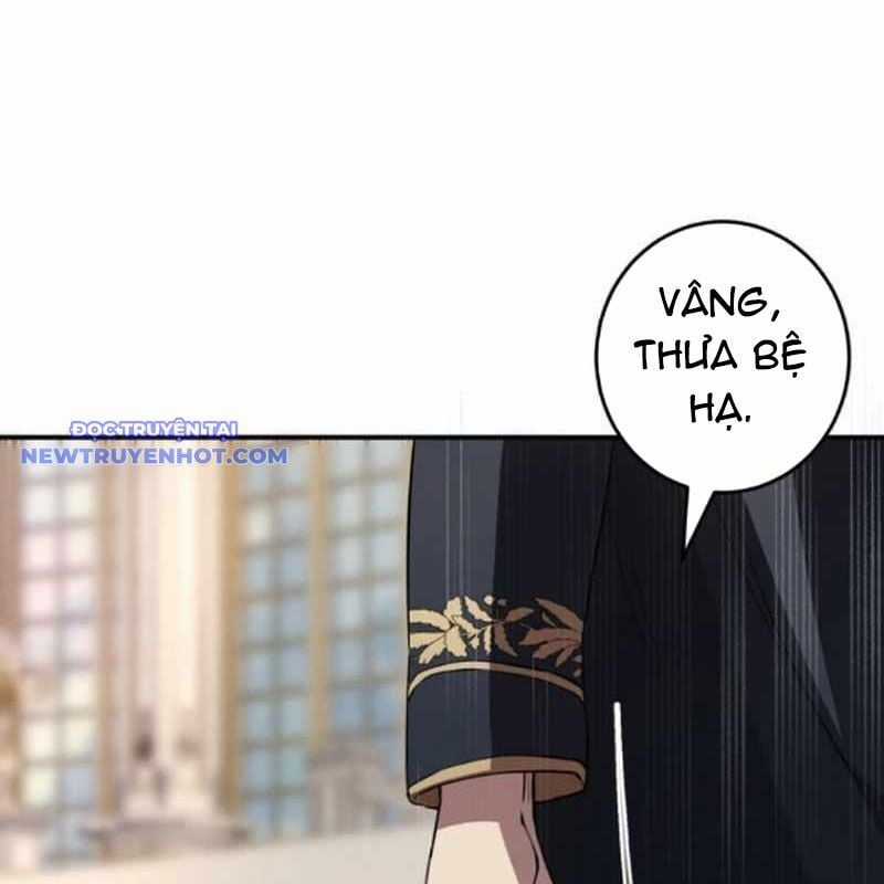 Người Điều Khiển Trò Chơi Chapter 37 trang 7