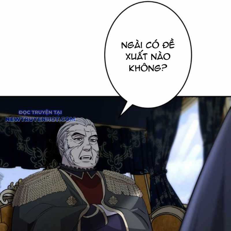 Người Điều Khiển Trò Chơi Chapter 37 trang 71