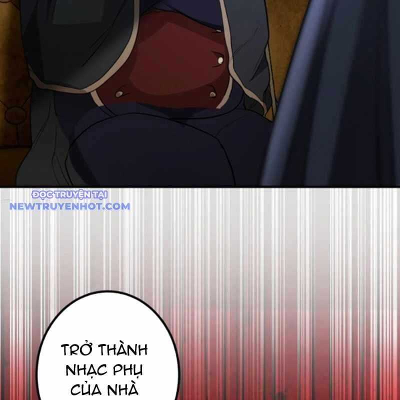 Người Điều Khiển Trò Chơi Chapter 37 trang 72