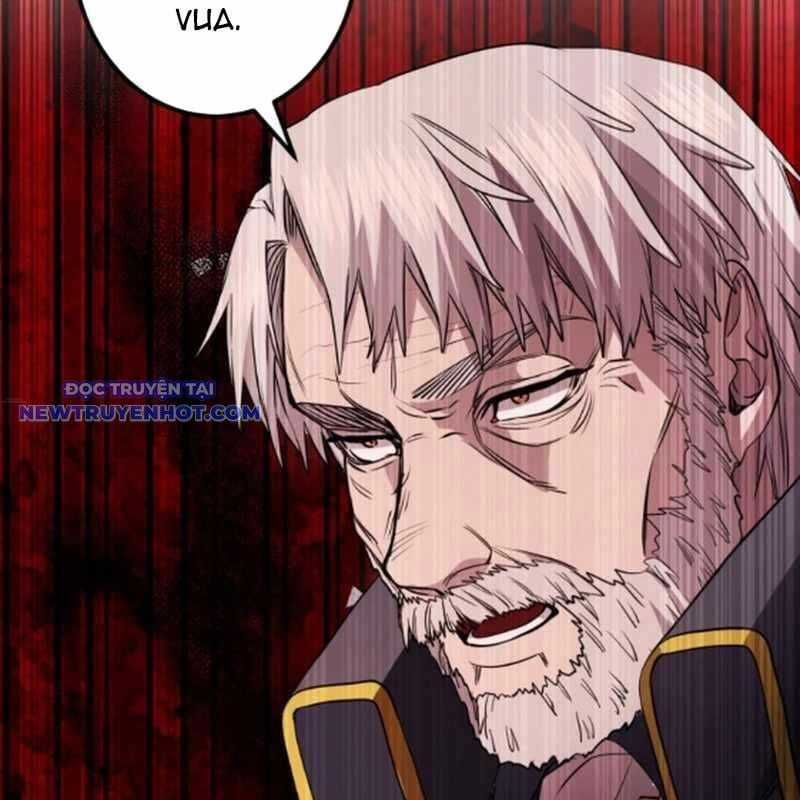 Người Điều Khiển Trò Chơi Chapter 37 trang 73