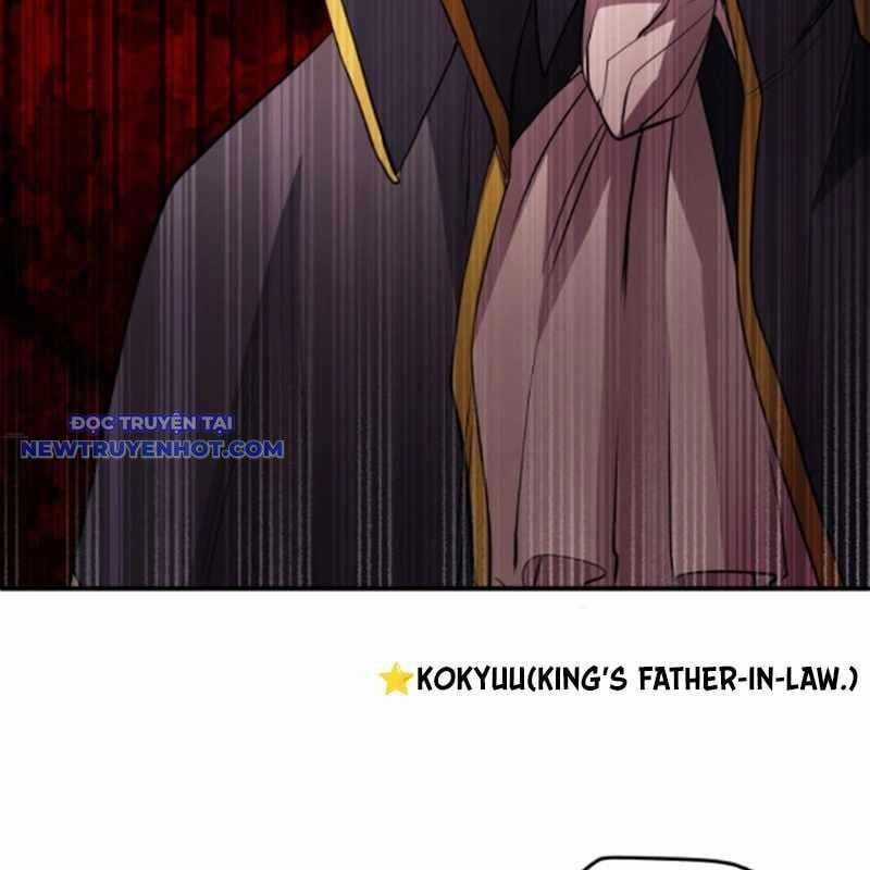 Người Điều Khiển Trò Chơi Chapter 37 trang 74