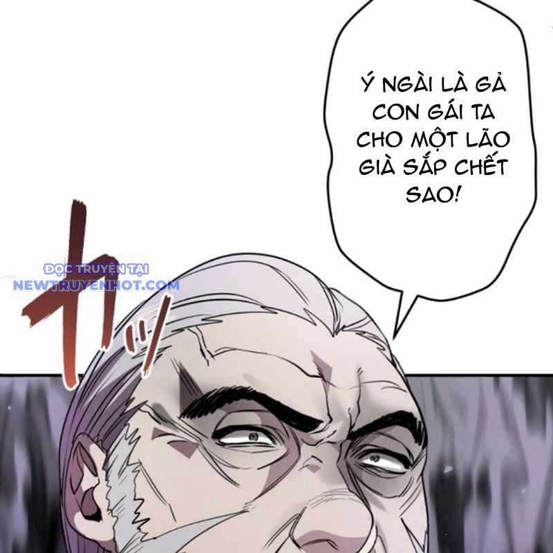 Người Điều Khiển Trò Chơi Chapter 37 trang 75