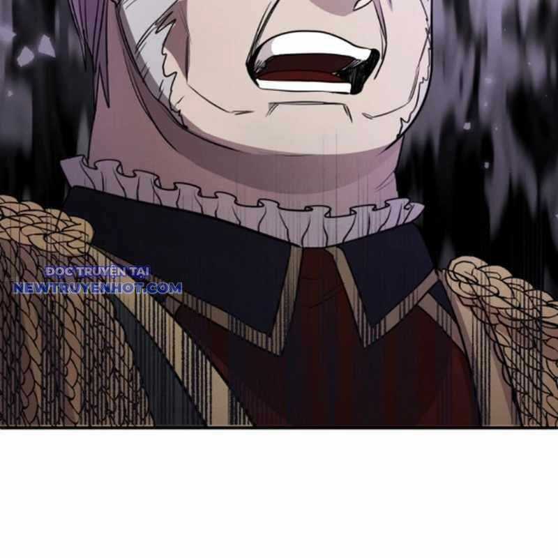 Người Điều Khiển Trò Chơi Chapter 37 trang 76