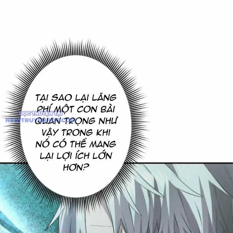 Người Điều Khiển Trò Chơi Chapter 37 trang 77