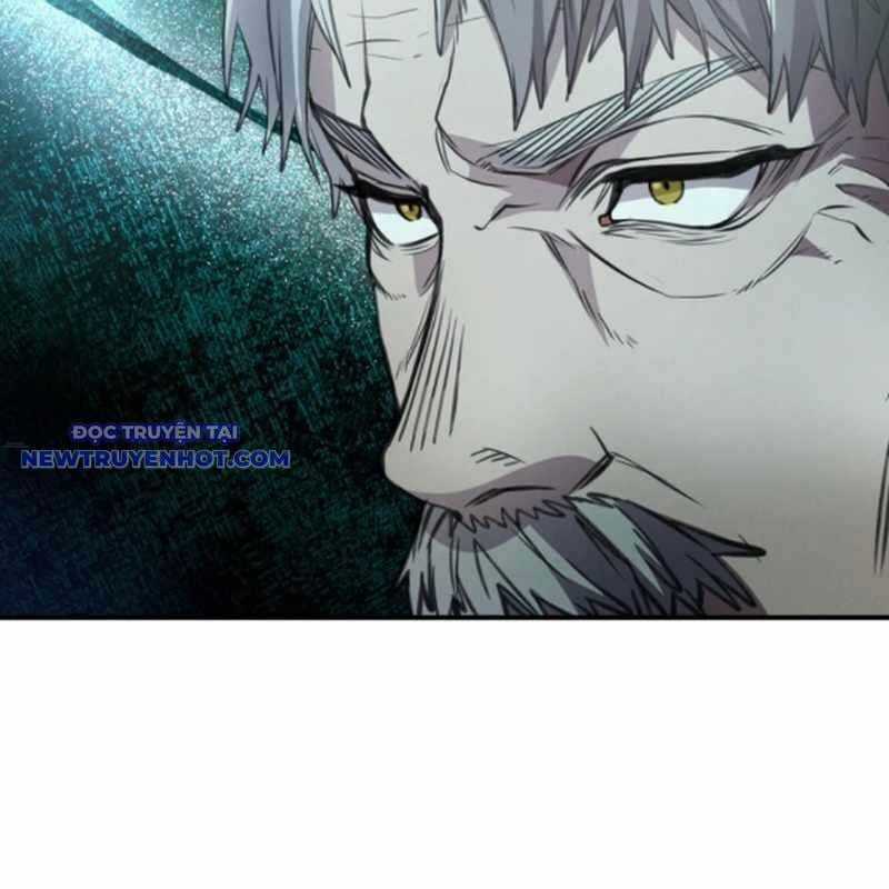 Người Điều Khiển Trò Chơi Chapter 37 trang 78