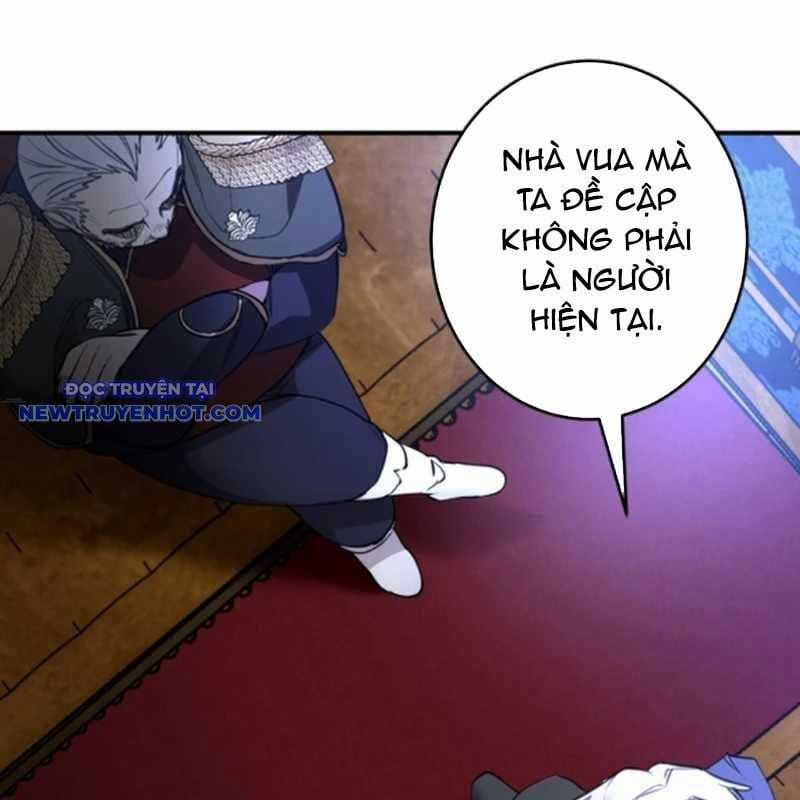 Người Điều Khiển Trò Chơi Chapter 37 trang 79