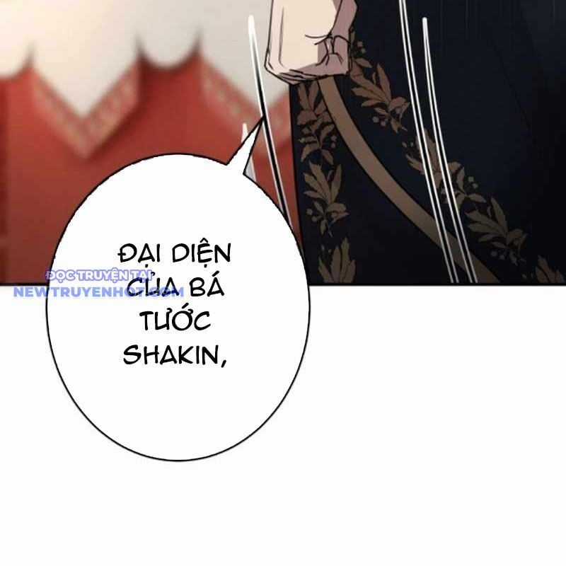 Người Điều Khiển Trò Chơi Chapter 37 trang 8