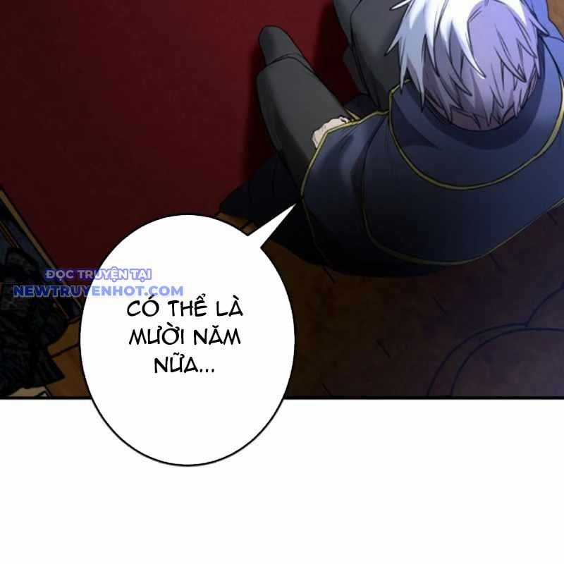 Người Điều Khiển Trò Chơi Chapter 37 trang 80