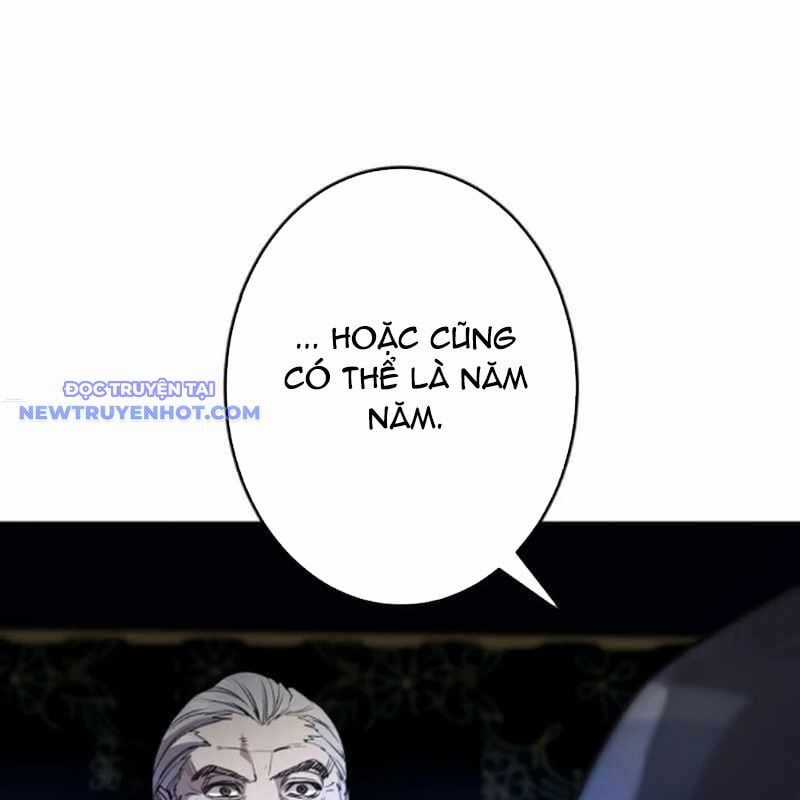 Người Điều Khiển Trò Chơi Chapter 37 trang 81