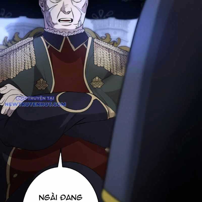 Người Điều Khiển Trò Chơi Chapter 37 trang 82