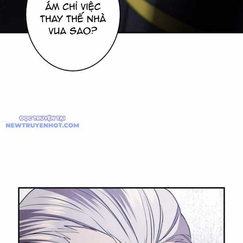 Người Điều Khiển Trò Chơi Chapter 37 trang 83