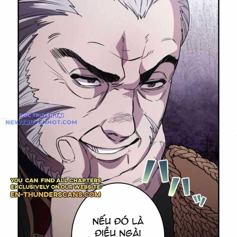 Người Điều Khiển Trò Chơi Chapter 37 trang 84