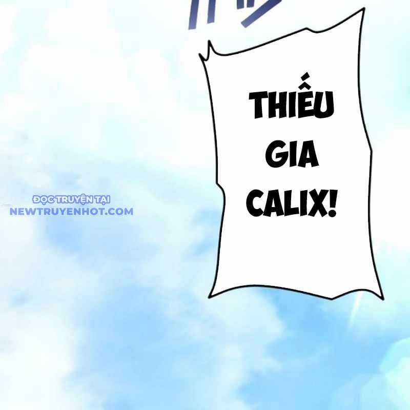 Người Điều Khiển Trò Chơi Chapter 37 trang 86