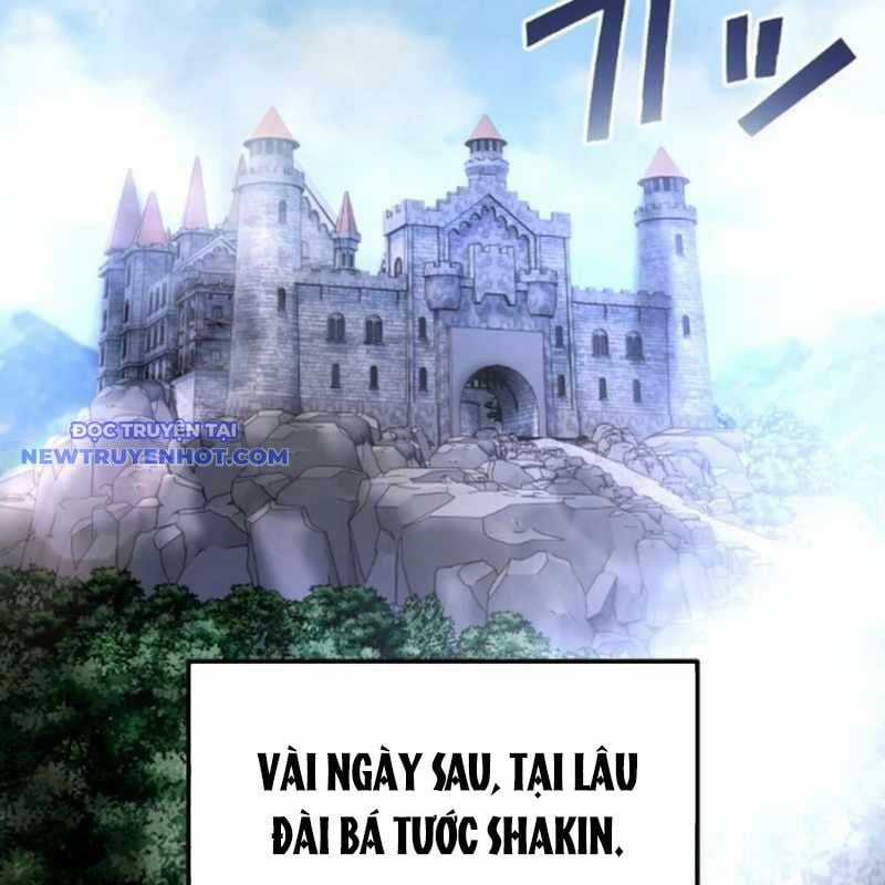 Người Điều Khiển Trò Chơi Chapter 37 trang 88