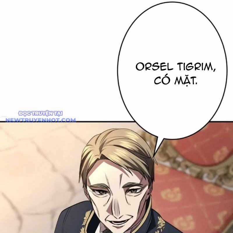 Người Điều Khiển Trò Chơi Chapter 37 trang 9