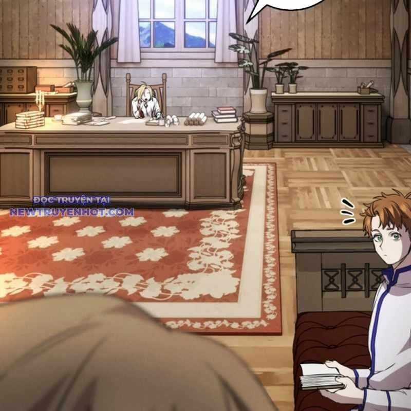 Người Điều Khiển Trò Chơi Chapter 37 trang 90