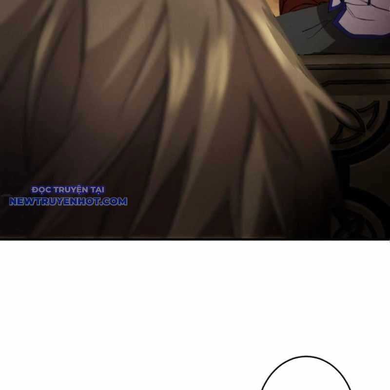 Người Điều Khiển Trò Chơi Chapter 37 trang 91