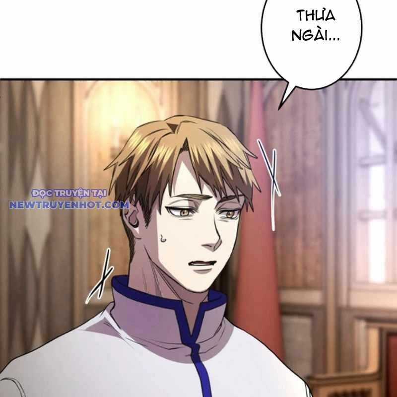 Người Điều Khiển Trò Chơi Chapter 37 trang 92