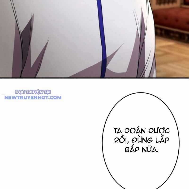 Người Điều Khiển Trò Chơi Chapter 37 trang 93