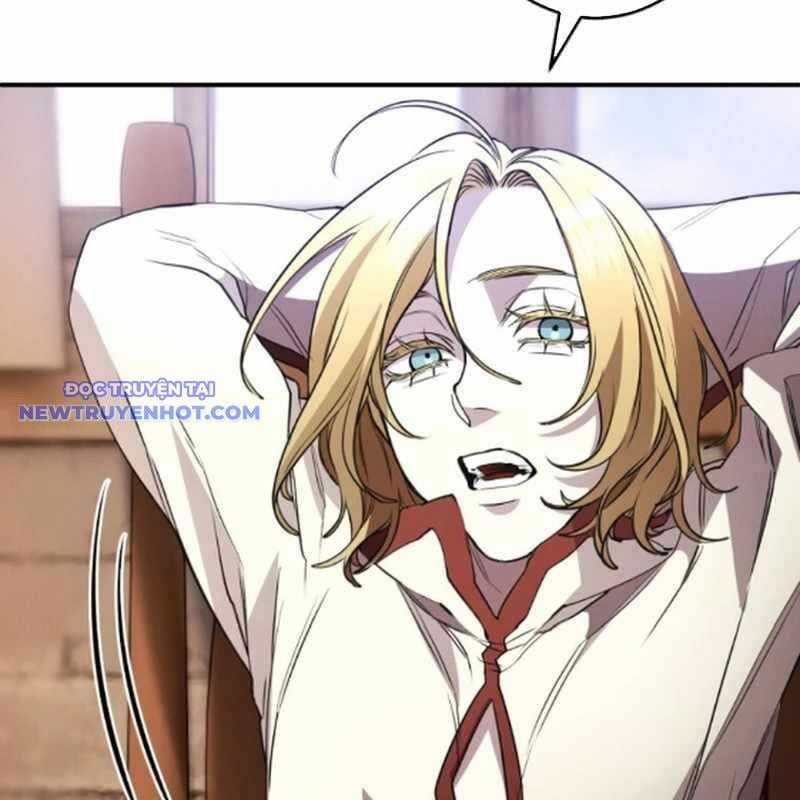 Người Điều Khiển Trò Chơi Chapter 37 trang 94