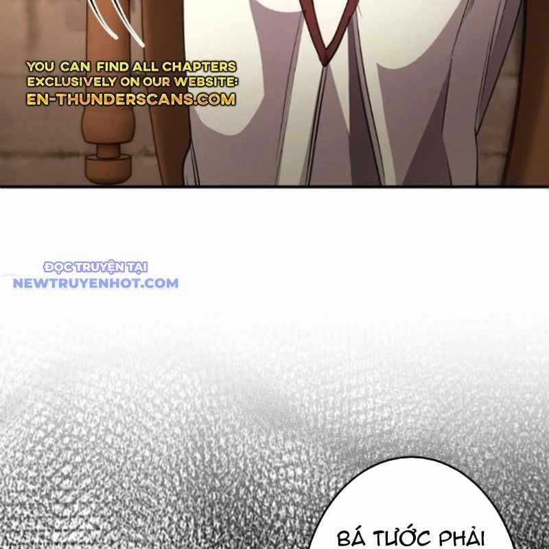 Người Điều Khiển Trò Chơi Chapter 37 trang 95