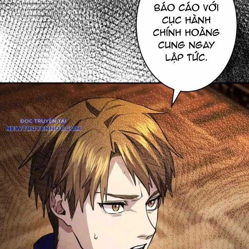 Người Điều Khiển Trò Chơi Chapter 37 trang 96