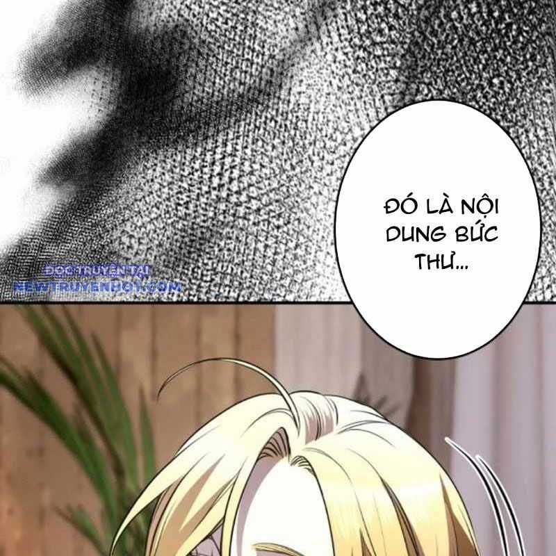 Người Điều Khiển Trò Chơi Chapter 37 trang 98