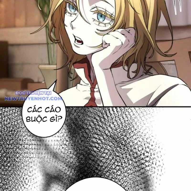 Người Điều Khiển Trò Chơi Chapter 37 trang 99