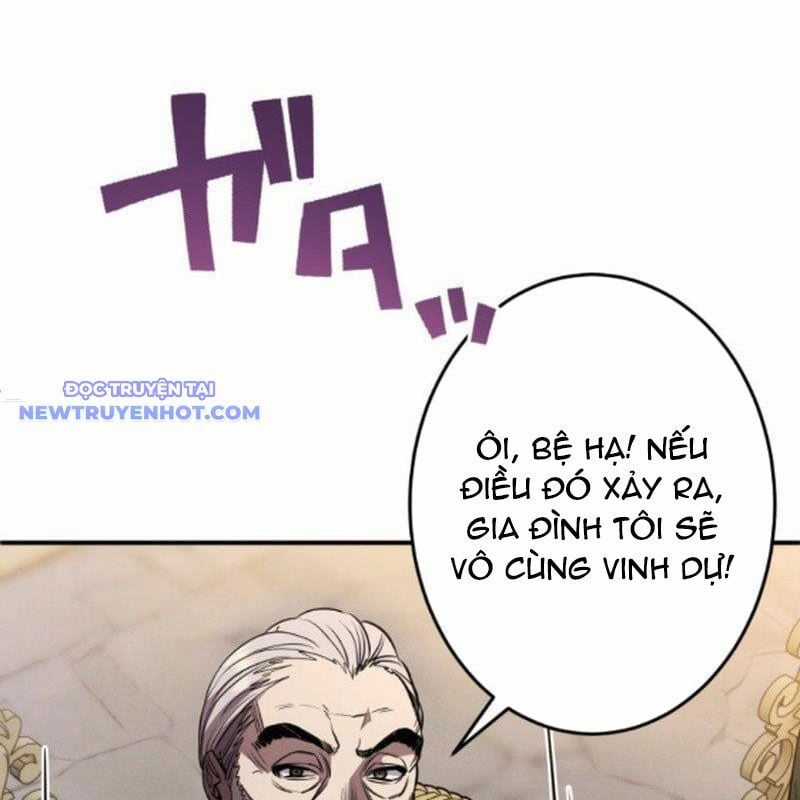 Người Điều Khiển Trò Chơi Chapter 38 trang 10