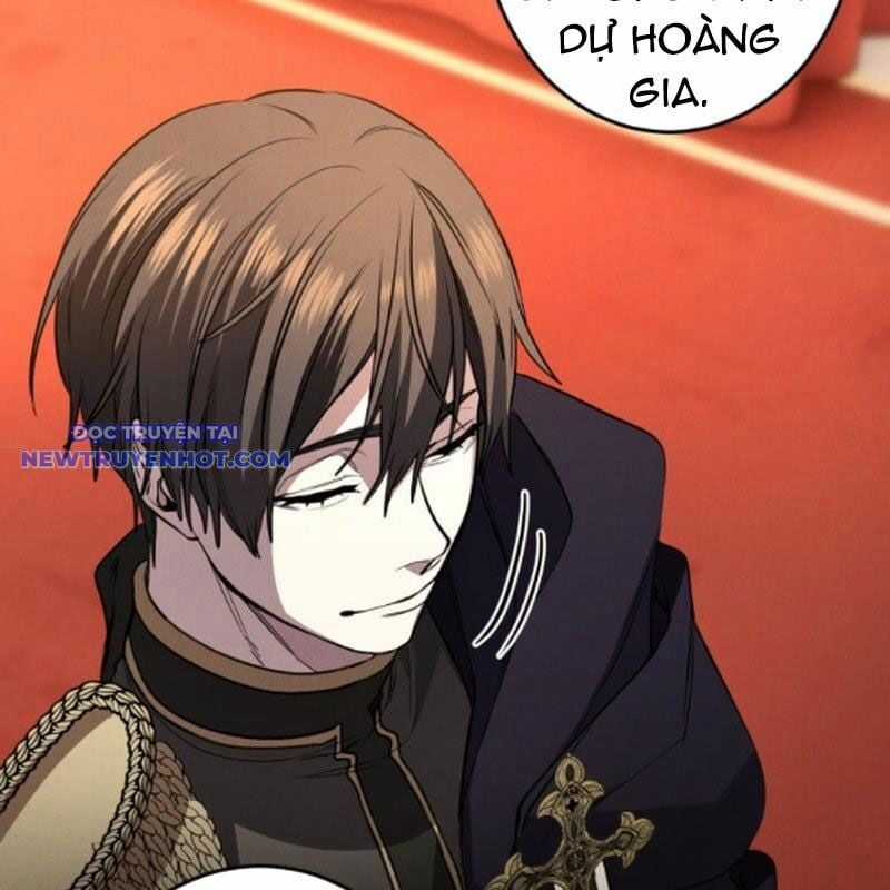 Người Điều Khiển Trò Chơi Chapter 38 trang 100