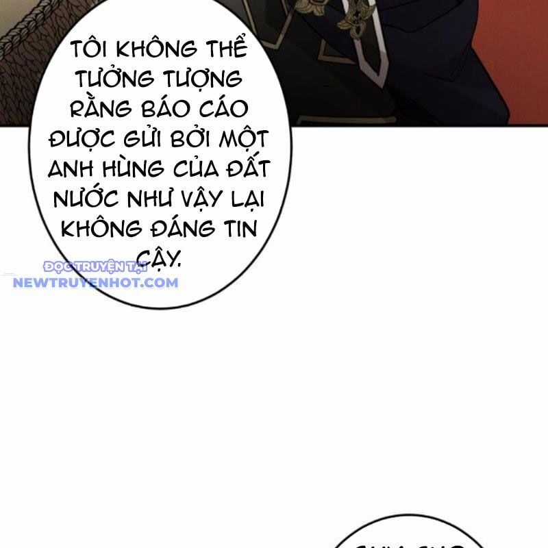 Người Điều Khiển Trò Chơi Chapter 38 trang 101