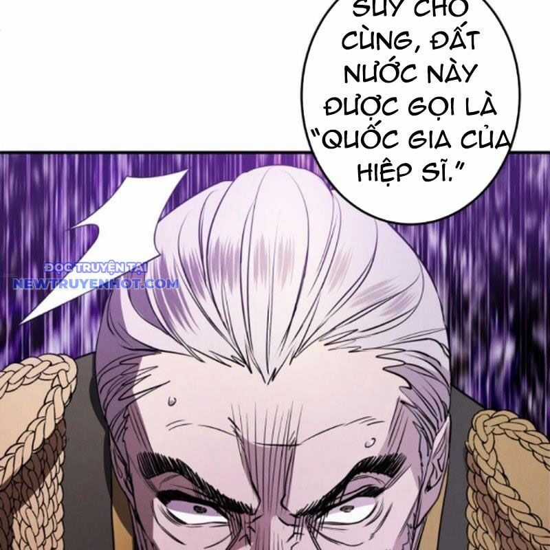 Người Điều Khiển Trò Chơi Chapter 38 trang 102