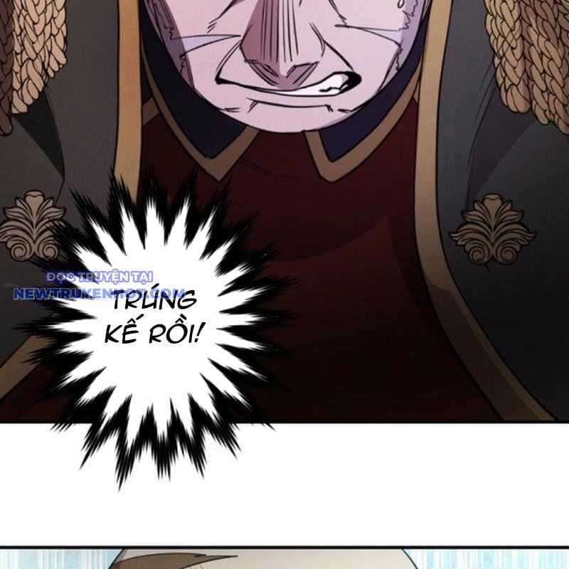 Người Điều Khiển Trò Chơi Chapter 38 trang 103