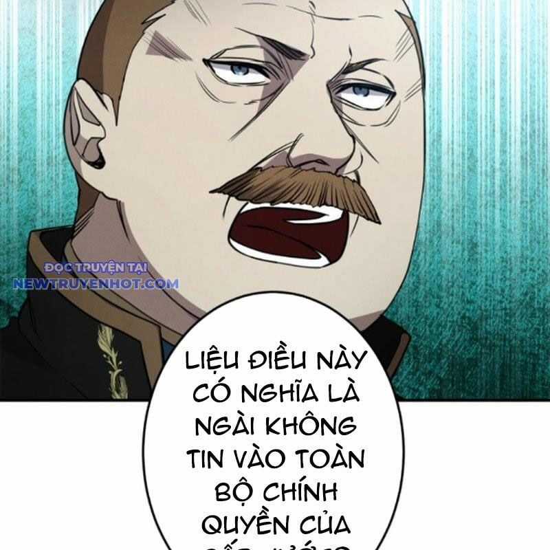 Người Điều Khiển Trò Chơi Chapter 38 trang 104