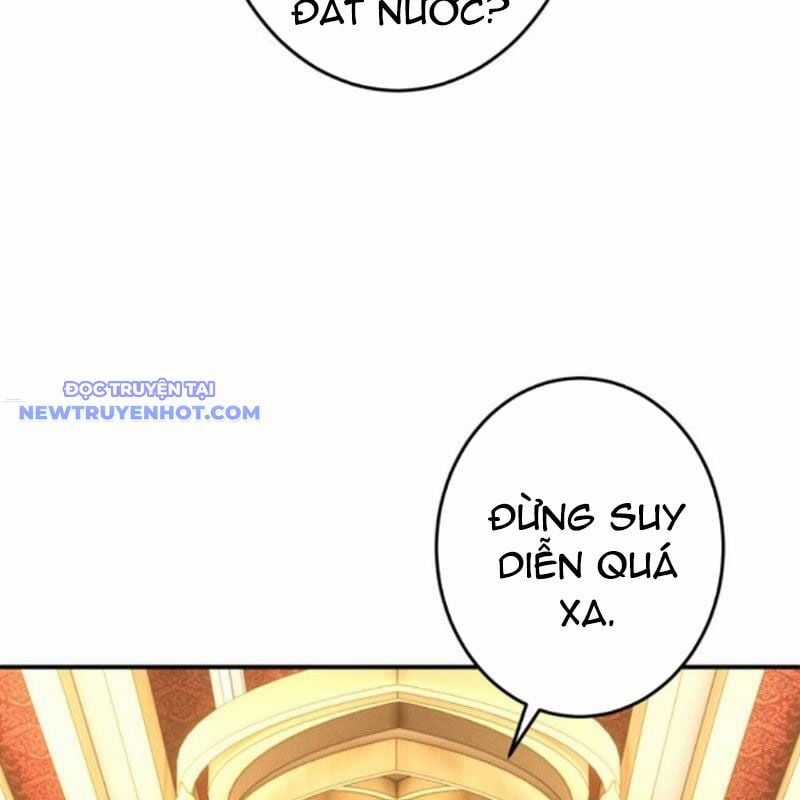 Người Điều Khiển Trò Chơi Chapter 38 trang 105